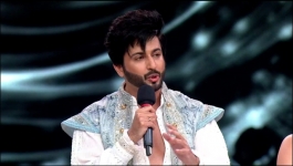Jhalak Dikhhla Jaa - Season 10 - 3rd Sep 2022